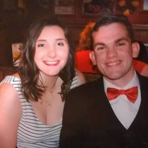 Meet your Posher, Riah